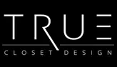 PV{name} Logo