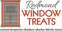 PV{name} Logo