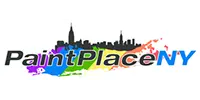 PV{name} Logo