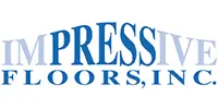 PV{name} Logo