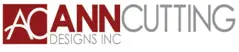 PV{name} Logo