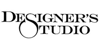 PV{name} Logo