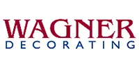 PV{name} Logo