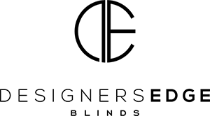 PV{name} Logo