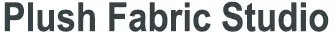 PV{name} Logo