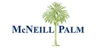 PV{name} Logo