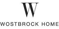 PV{name} Logo