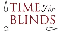 PV{name} Logo