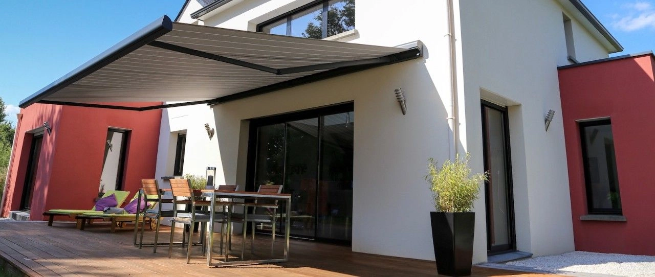 Awnings