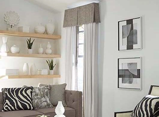 photo: carole-drapes-valance-1.jpg