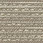 Swatch image for Alustra<sup>&#174;</sup> Artisan