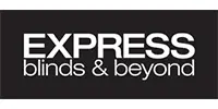 PV{name} Logo