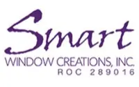 PV{name} Logo