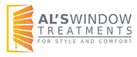 PV{name} Logo
