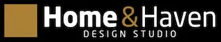 PV{name} Logo