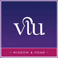 PV{name} Logo