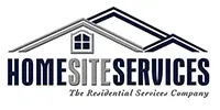 PV{name} Logo