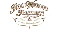 PV{name} Logo