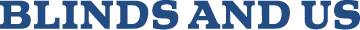 PV{name} Logo