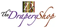 PV{name} Logo