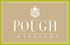 PV{name} Logo