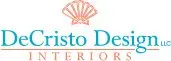 PV{name} Logo