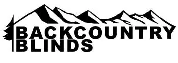 PV{name} Logo