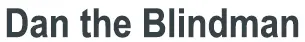 PV{name} Logo