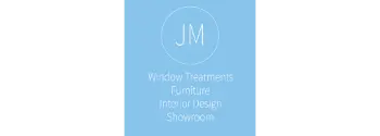 PV{name} Logo