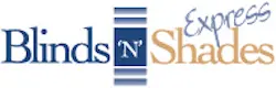 PV{name} Logo