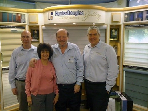 photo: 10024232-aboutus.jpg