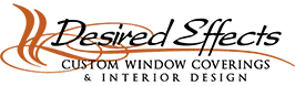 PV{name} Logo