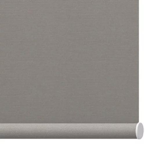 Designer Screen Shades Product Card