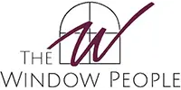 PV{name} Logo