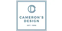 PV{name} Logo