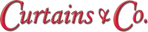PV{name} Logo