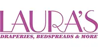 PV{name} Logo
