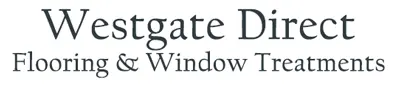 PV{name} Logo