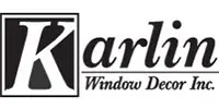 PV{name} Logo