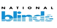 PV{name} Logo