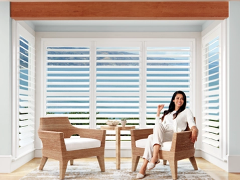 photo: Palm-Beach-Enjoy.png