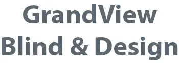 PV{name} Logo