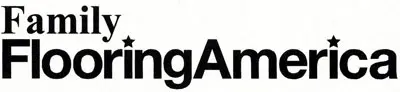 PV{name} Logo