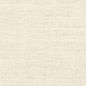 Swatch image for Satin
