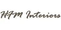 PV{name} Logo