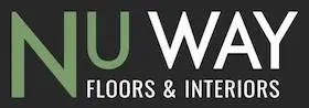 PV{name} Logo