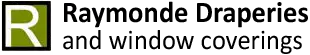 PV{name} Logo