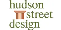 PV{name} Logo