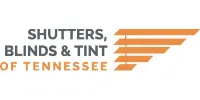 PV{name} Logo