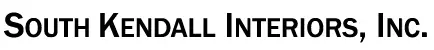 PV{name} Logo